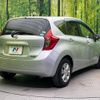 nissan note 2014 -NISSAN--Note DBA-E12--E12-235851---NISSAN--Note DBA-E12--E12-235851- image 18