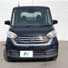 nissan dayz-roox 2018 -NISSAN--DAYZ Roox DBA-B21A--B21A-0508583---NISSAN--DAYZ Roox DBA-B21A--B21A-0508583- image 14