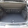mercedes-benz gla-class 2021 -MERCEDES-BENZ--Benz GLA 3DA-247713M--W1N2477132J275297---MERCEDES-BENZ--Benz GLA 3DA-247713M--W1N2477132J275297- image 29