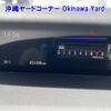 honda stepwagon 2016 -HONDA 【沖縄 334ﾛ3939】--Stepwgn RP3-1104317---HONDA 【沖縄 334ﾛ3939】--Stepwgn RP3-1104317- image 5