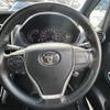 toyota voxy 2019 -TOYOTA--Voxy DBA-ZRR80W--ZRR80-0571716---TOYOTA--Voxy DBA-ZRR80W--ZRR80-0571716- image 22