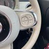 fiat 500c 2018 -FIAT--Fiat 500C ABA-31209--ZFA3120000J981178---FIAT--Fiat 500C ABA-31209--ZFA3120000J981178- image 27