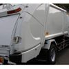 mitsubishi-fuso fighter 2012 GOO_NET_EXCHANGE_0230013A30250517W002 image 10