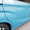honda freed-hybrid 2016 CFJ1558831 image 74