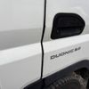 mitsubishi-fuso canter 2017 CFJ1858393 image 49