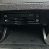 toyota crown 2008 CFJ1516529 image 17
