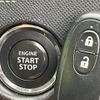 suzuki wagon-r-stingray 2011 CFJ1788863 image 4