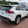 toyota rav4 2020 CFJ1631776 image 3