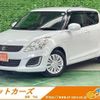 suzuki swift 2013 -SUZUKI 【名変中 】--Swift ZC72S--302702---SUZUKI 【名変中 】--Swift ZC72S--302702- image 1