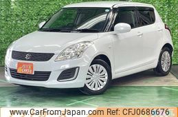 suzuki swift 2013 -SUZUKI 【名変中 】--Swift ZC72S--302702---SUZUKI 【名変中 】--Swift ZC72S--302702-