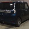 toyota roomy 2022 -TOYOTA--Roomy 5BA-M900A--M900A-0688933---TOYOTA--Roomy 5BA-M900A--M900A-0688933- image 2