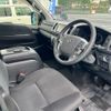 toyota hiace-van 2023 GOO_JP_700070854230250627001 image 27