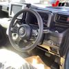 suzuki spacia 2024 CFJ1854595 image 15