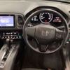 honda vezel 2019 -HONDA--VEZEL DBA-RU1--RU1-1329724---HONDA--VEZEL DBA-RU1--RU1-1329724- image 12