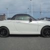 daihatsu copen 2020 -DAIHATSU 【岐阜 582ﾑ8627】--Copen LA400K--0041458---DAIHATSU 【岐阜 582ﾑ8627】--Copen LA400K--0041458- image 24