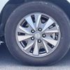 nissan serena 2019 -NISSAN--Serena DAA-HFC27--HFC27-043300---NISSAN--Serena DAA-HFC27--HFC27-043300- image 14