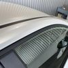 toyota corolla-touring-wagon 2025 -TOYOTA--Corolla Touring ZWE219W--ZWE219-0092794---TOYOTA--Corolla Touring ZWE219W--ZWE219-0092794- image 33