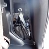 toyota sienta 2022 CFJ1557349 image 22