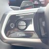 bmw 5-series 2024 CFJ1558259 image 8