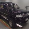 toyota land-cruiser 1995 -TOYOTA--Land Cruiser HDJ81V-0061326---TOYOTA--Land Cruiser HDJ81V-0061326- image 6