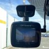 toyota c-hr 2017 -TOYOTA--C-HR DAA-ZYX10--ZYX10-2009938---TOYOTA--C-HR DAA-ZYX10--ZYX10-2009938- image 10