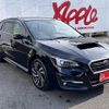 subaru levorg 2019 -SUBARU--Levorg DBA-VM4--VM4-143901---SUBARU--Levorg DBA-VM4--VM4-143901- image 13