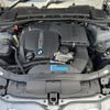 bmw 3-series 2010 -BMW--BMW 3 Series ABA-KG35--WBAKG72090E397184---BMW--BMW 3 Series ABA-KG35--WBAKG72090E397184- image 20