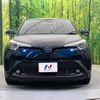 toyota c-hr 2019 -TOYOTA--C-HR DAA-ZYX10--ZYX10-2163907---TOYOTA--C-HR DAA-ZYX10--ZYX10-2163907- image 15