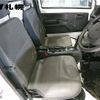 suzuki carry-truck 2015 -SUZUKI--Carry Truck DA16T--208285---SUZUKI--Carry Truck DA16T--208285- image 6
