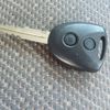daihatsu tanto 2016 -DAIHATSU 【静岡 581ﾀ9677】--Tanto LA600S--0461875---DAIHATSU 【静岡 581ﾀ9677】--Tanto LA600S--0461875- image 9