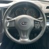 subaru legacy-touring-wagon 2012 quick_quick_BRM_BRM-011679 image 14