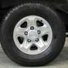 toyota land-cruiser 2002 -トヨタ--ランドクルーザーバン 9999-HZJ74K--HZJ74-0001637---トヨタ--ランドクルーザーバン 9999-HZJ74K--HZJ74-0001637- image 3