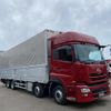 nissan diesel-ud-quon 2016 GOO_NET_EXCHANGE_0541786A30250501W003 image 3