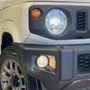 suzuki jimny 2024 CFJ1529671 image 12
