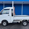 daihatsu hijet-truck 2013 -DAIHATSU--Hijet Truck EBD-S201P--S201P-0092406---DAIHATSU--Hijet Truck EBD-S201P--S201P-0092406- image 22