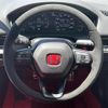 honda civic 2023 CFJ1479575 image 9