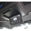 toyota vellfire 2017 -TOYOTA--Vellfire DBA-GGH30W--GGH30-0020792---TOYOTA--Vellfire DBA-GGH30W--GGH30-0020792- image 4