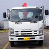 isuzu forward 2010 CFJ1405355 image 2