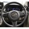 daihatsu cast 2017 -DAIHATSU--Cast DBA-LA250S--LA250S-0114689---DAIHATSU--Cast DBA-LA250S--LA250S-0114689- image 18