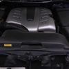 toyota celsior 2002 -TOYOTA--Celsior UCF31-0038664---TOYOTA--Celsior UCF31-0038664- image 12