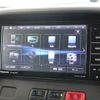 mazda bongo-van 2022 CFJ1703318 image 24
