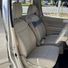 suzuki wagon-r 2019 -SUZUKI--Wagon R DBA-MH35S--MH35S-141228---SUZUKI--Wagon R DBA-MH35S--MH35S-141228- image 24