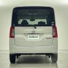 daihatsu tanto 2016 -DAIHATSU--Tanto DBA-LA600S--LA600S-0367181---DAIHATSU--Tanto DBA-LA600S--LA600S-0367181- image 20