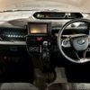 daihatsu tanto 2021 CFJ1703510 image 2