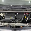 mitsubishi ek-wagon 2022 quick_quick_B36W_B36W-0200785 image 18