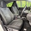 toyota prius 2018 quick_quick_ZVW50_ZVW50-8079908 image 9