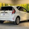 toyota aqua 2018 -TOYOTA--AQUA DAA-NHP10--NHP10-6766749---TOYOTA--AQUA DAA-NHP10--NHP10-6766749- image 18