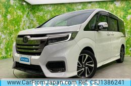 honda stepwagon-spada 2021 quick_quick_6BA-RP3_RP3-1317138