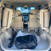 toyota alphard 2011 -TOYOTA--Alphard DBA-GGH25W--GGH25-8019114---TOYOTA--Alphard DBA-GGH25W--GGH25-8019114- image 22