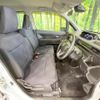 suzuki wagon-r 2018 quick_quick_MH55S_MH55S-221338 image 8